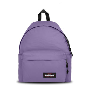 Eastpak - Mochila Padded Pak'R | Lila