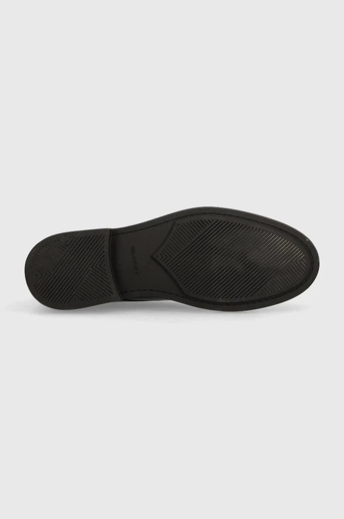 Gant St Fairkon Zapatos de Cuero