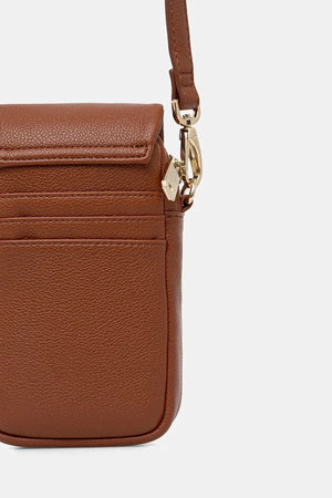Funda de teléfono Valentino Bags DORIS RE