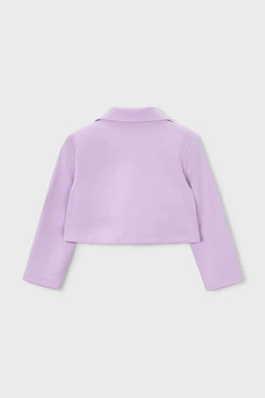 Chaqueta infantil Mayoral