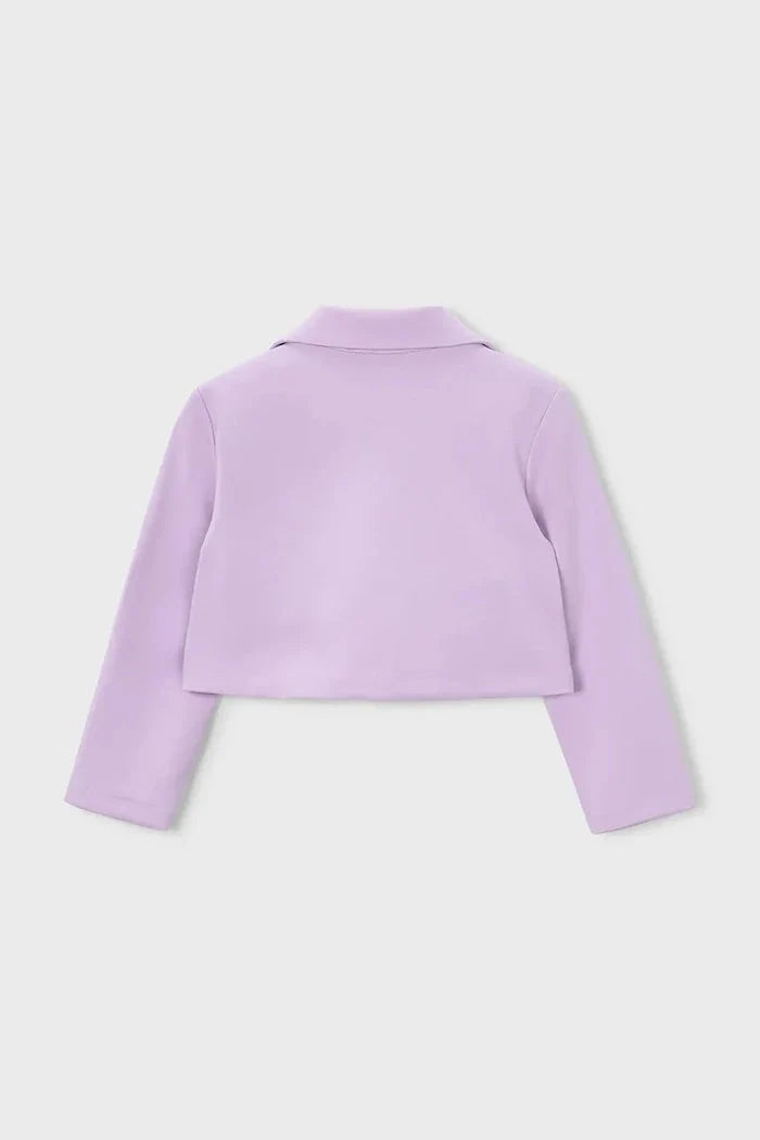 Chaqueta infantil Mayoral
