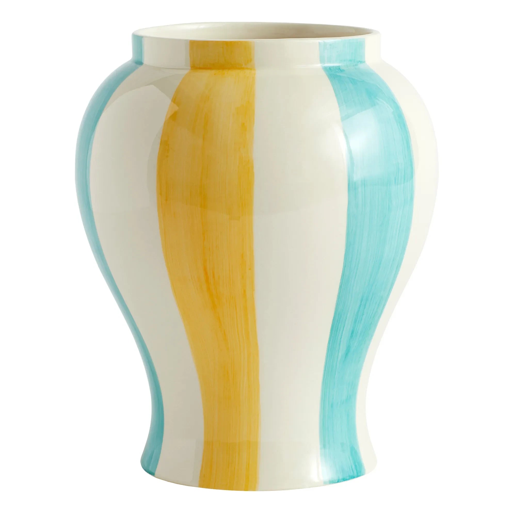 Hay - Vaso de sobremesa