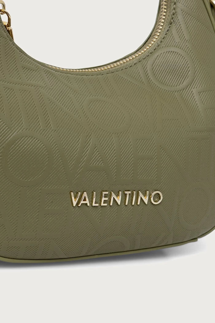 Bolso de mujer GYNEVRA RE