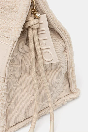 Bolso tote para mujer Liu Jo