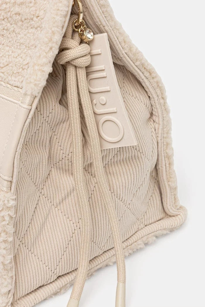 Bolso tote para mujer Liu Jo