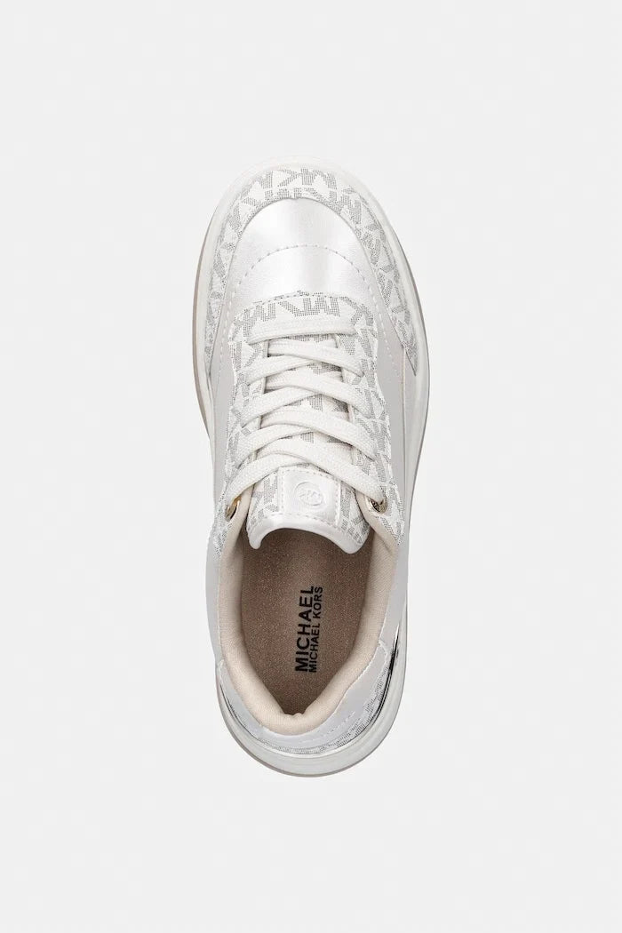 Zapatillas deportivas para niño Michael Kors HAYES