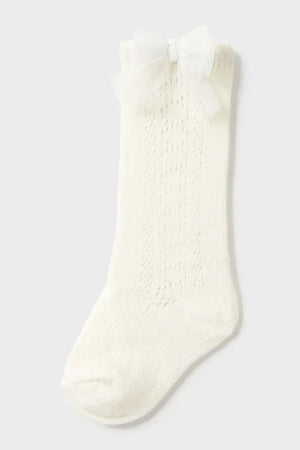 Calcetines infantiles Mayoral