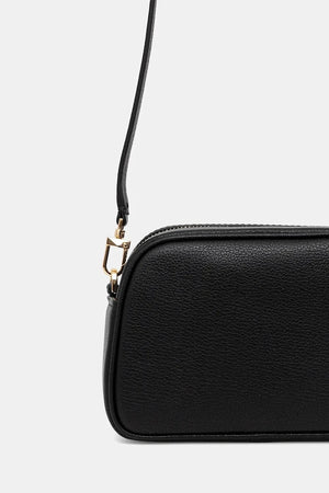Bolso de piel MICHAEL Michael Kors para mujer