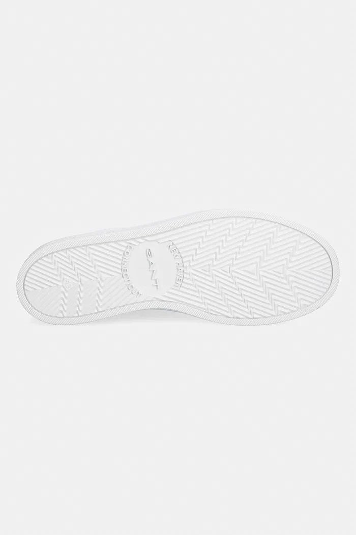Gant Prepus Zapatillas Deportivas de Cuero