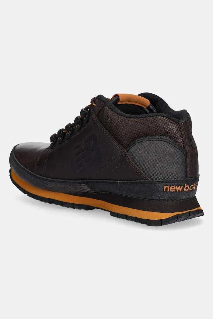 New Balance - Zapatillas H754BY