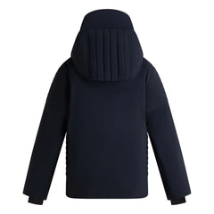 Fusalp - Chaqueta de esquí Power | Azul marino