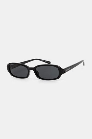 Gafas de sol Saint Laurent para mujer