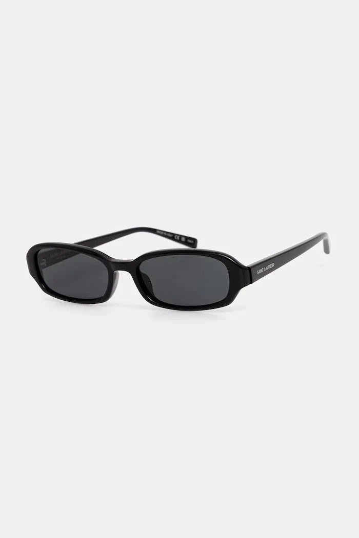 Gafas de sol Saint Laurent para mujer