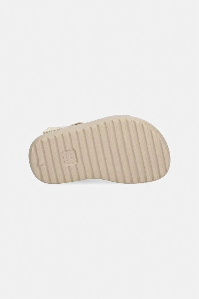 Sandalias Veja para niños Mini Etna Lite