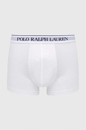 Bóxer Polo Ralph Lauren (3 Pares)