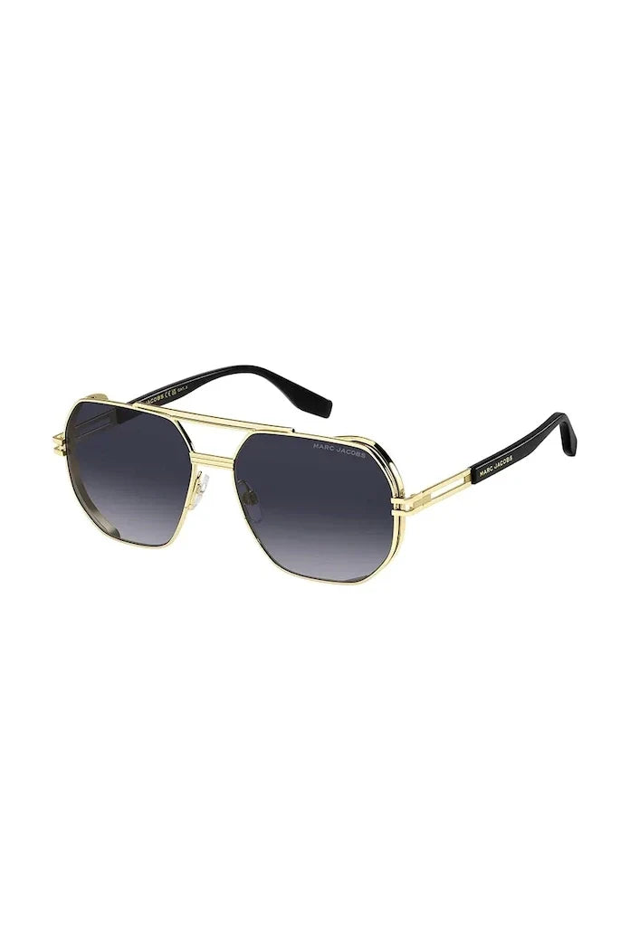 Gafas de sol Marc Jacobs