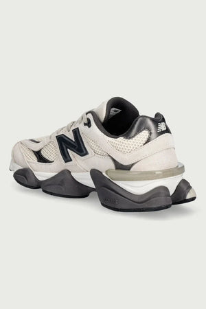 9060 zapatillas deportivas para hombre