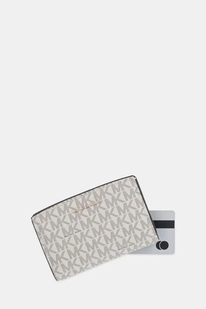 MICHAEL Michael Kors Cartera BRYANT