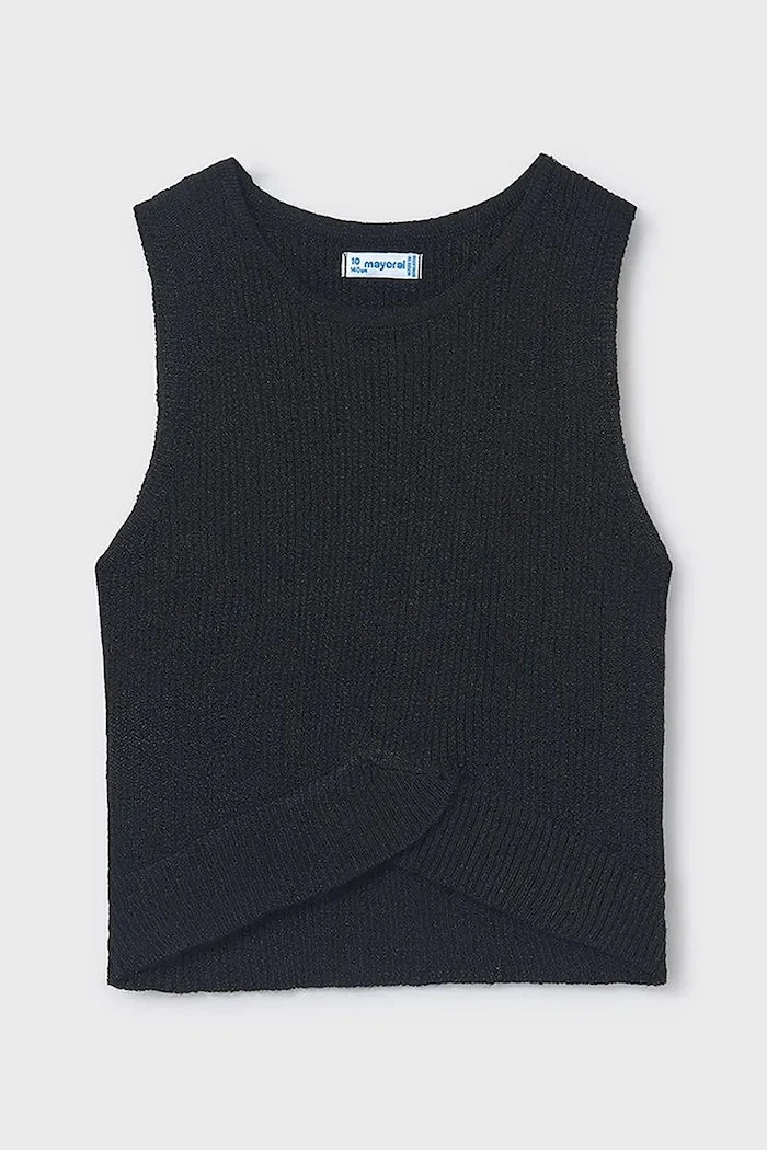 Camiseta para niño Mayoral