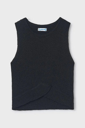 Camiseta para niño Mayoral