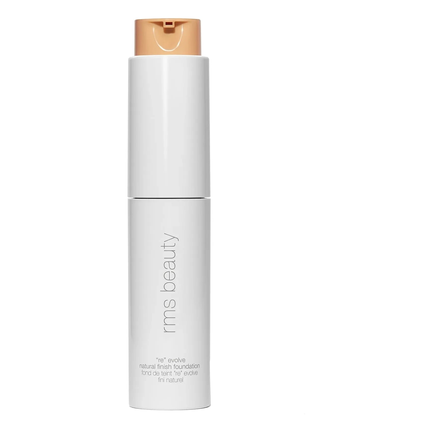 RMS Beauty - Base de maquillaje con acabado natural ReEvolve - 29 ml | 44
