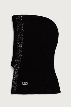 Sudadera con capucha para mujer Liu Jo