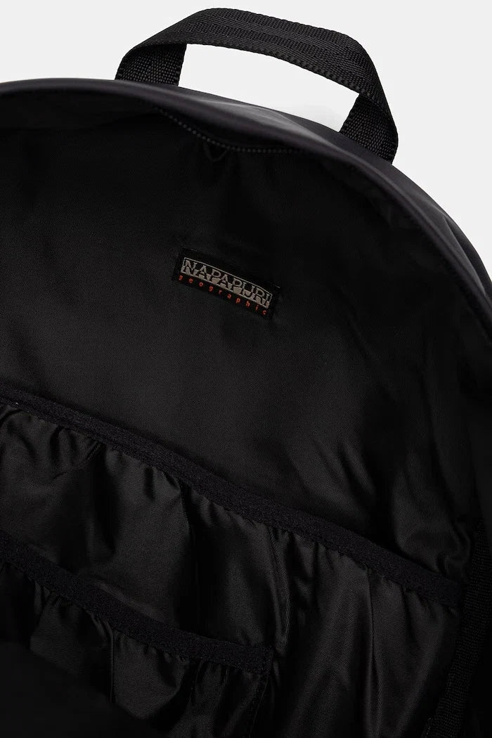 Mochila OLINA de Napapijri