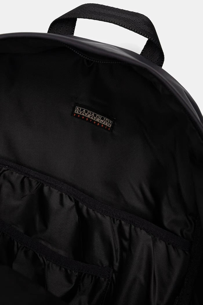 Mochila OLINA de Napapijri