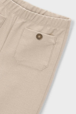 Pantalón Mayoral para niños