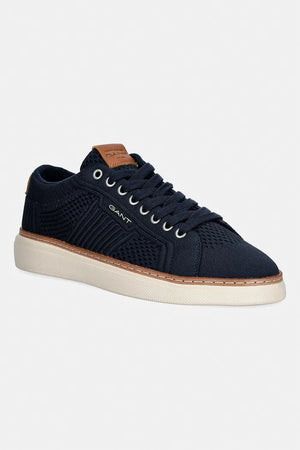 Zapatillas de hombre Gant San Prep