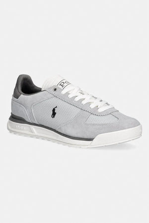 Zapatillas deportivas Polo Ralph Lauren Varick Pp para hombre