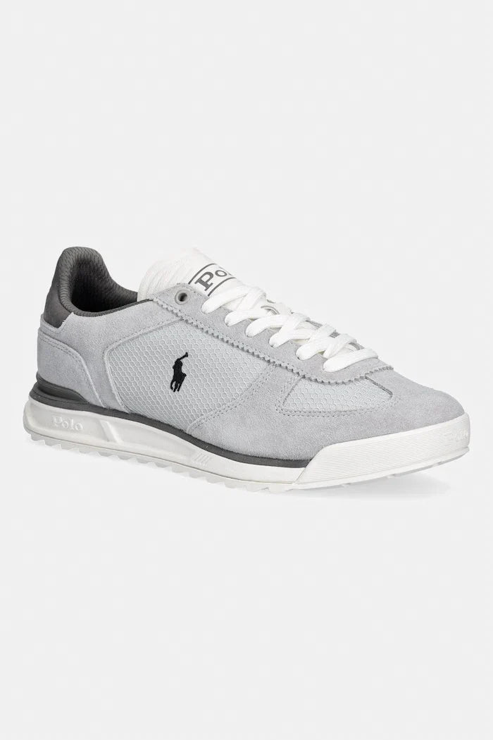 Zapatillas deportivas Polo Ralph Lauren Varick Pp para hombre