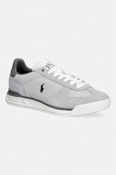 Zapatillas deportivas Polo Ralph Lauren Varick Pp para hombre
