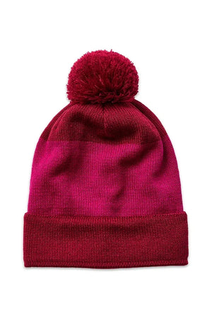 Gorro infantil LEGO LWARIS 700