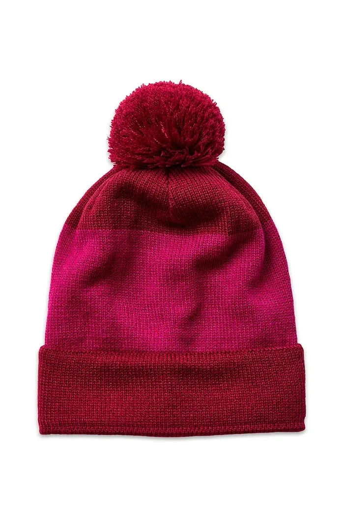 Gorro infantil LEGO LWARIS 700