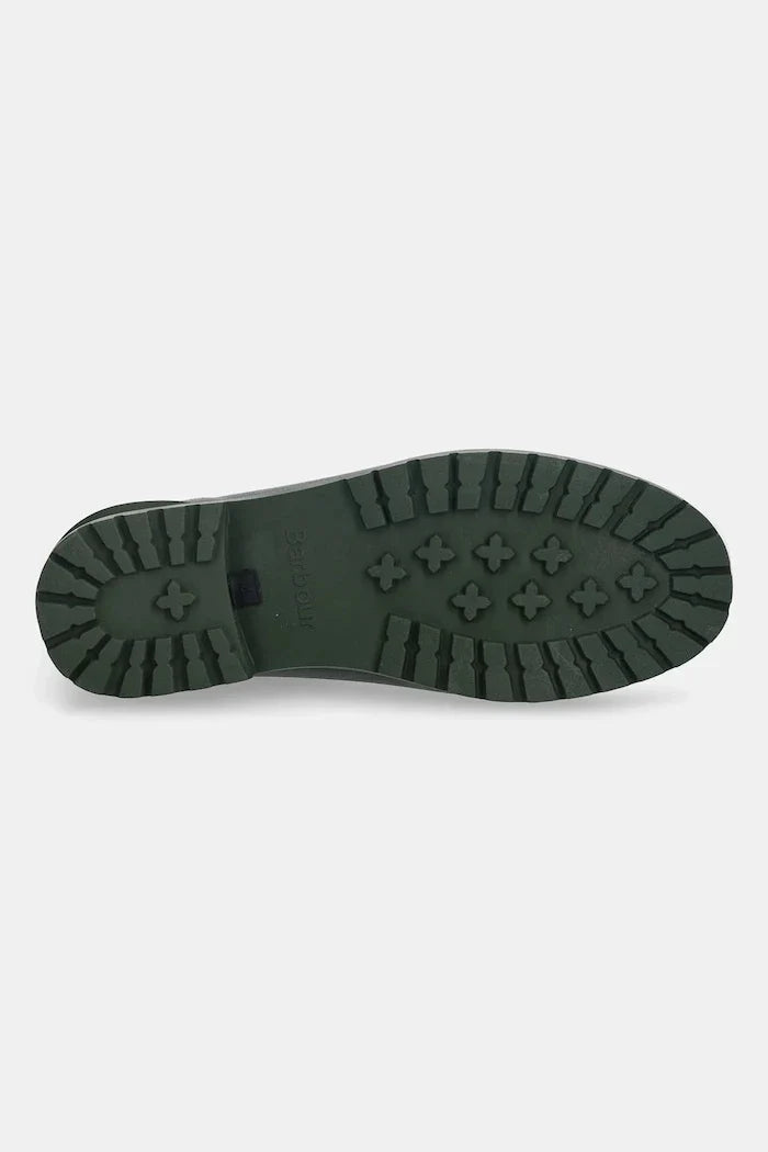 Botas de agua Barbour Wilton