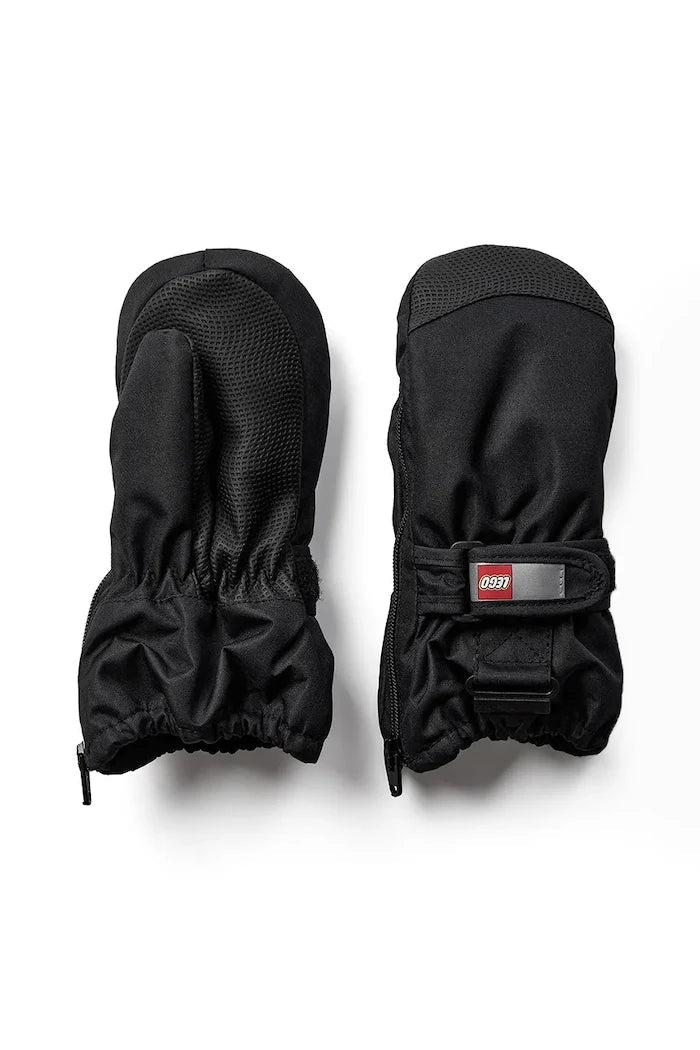 Guantes Infantiles Lego Wear