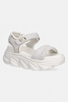 Sandalia Liu Jo STEFFY SANDAL 01