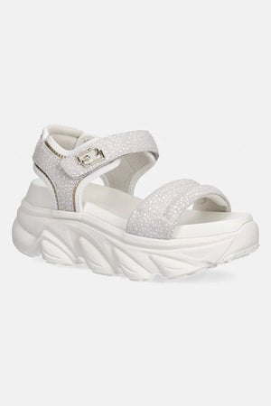 Sandalia Liu Jo STEFFY SANDAL 01