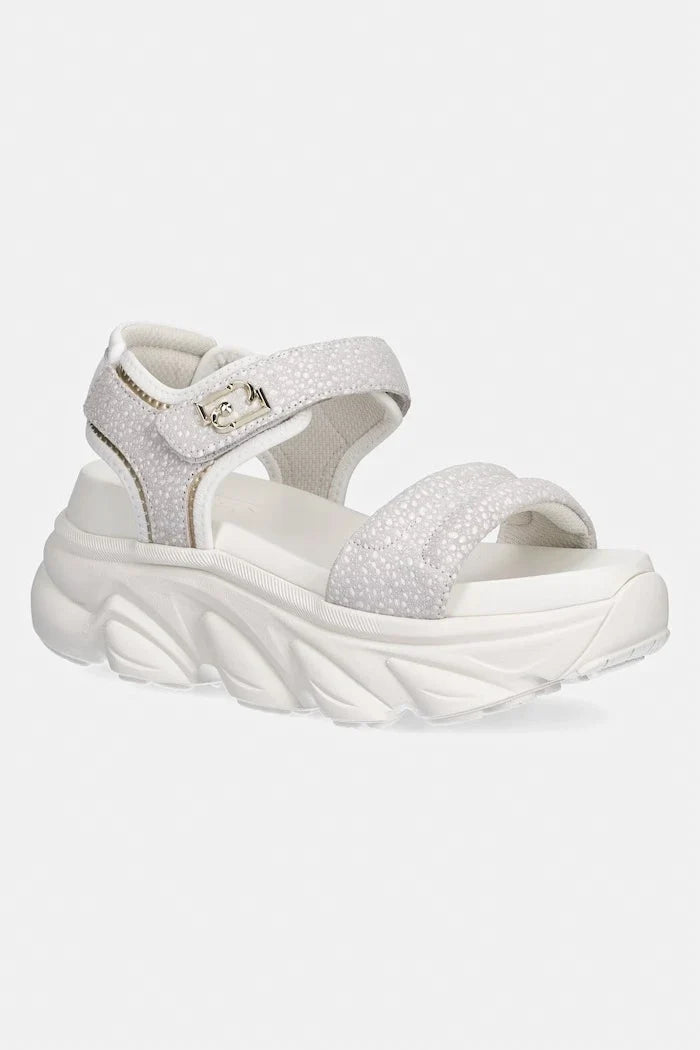 Sandalia Liu Jo STEFFY SANDAL 01