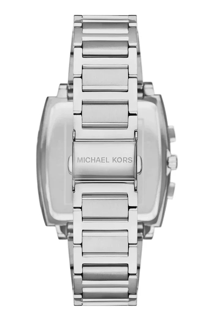 Reloj Michael Kors