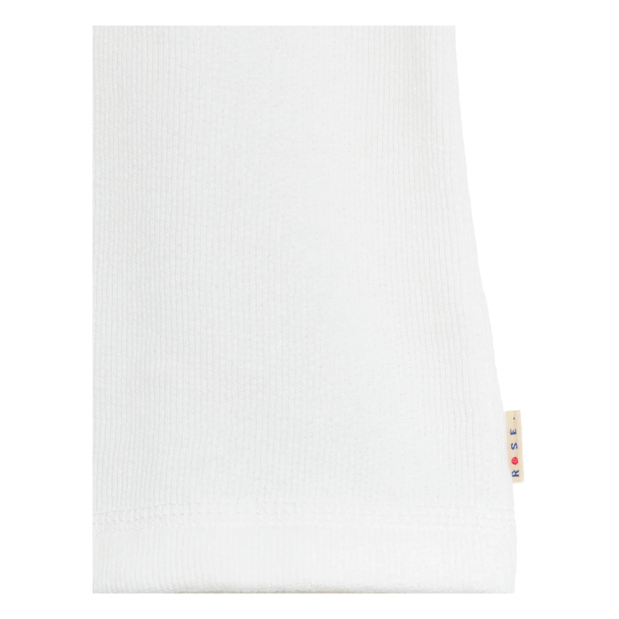 Bellerose - Sudadera sin mangas Fidal | Blanca