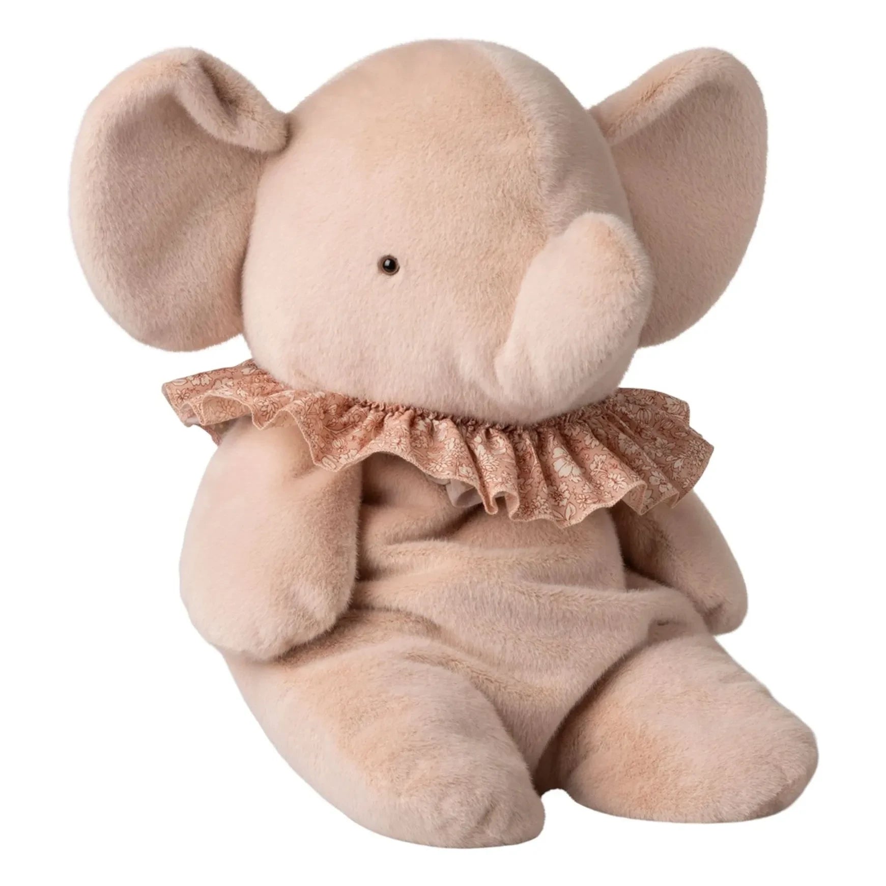 Maileg - Peluche de relleno | Rosa empolvado