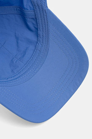 Gorra Gant con Visera