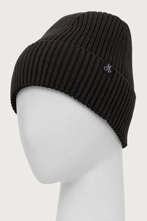 Gorro de algodón para hombre Marc O'Polo