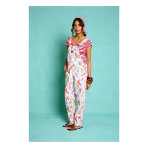 Favorite People - Peperone Peppers tulum - Colección mujer | Blanco