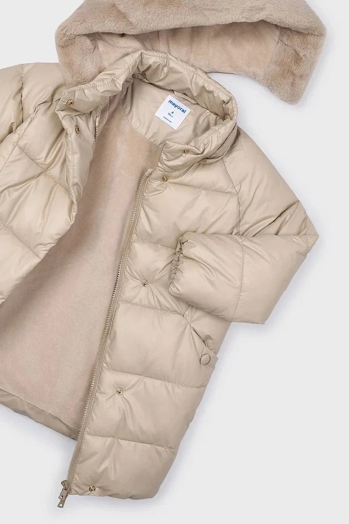 Chaqueta Mayoral para niño