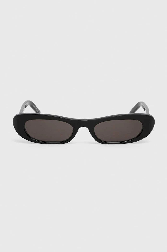 Gafas de sol Saint Laurent SHADE