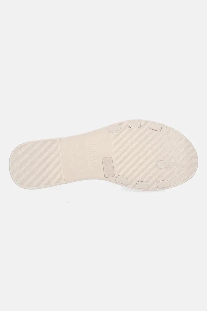 Melissa MELISSA BABE PETALS AD Chanclas