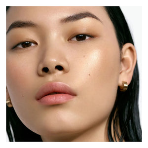 Rose Inc - Crema hidratante iluminadora recargable Solar Radiance | Prismatic